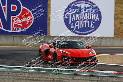 media/May-17-2025-Speed Ventures (Sat) [[f9f9f70676]]/Red/Session 2 (Turn 11)/